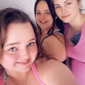 Meet your Posher, Shelly